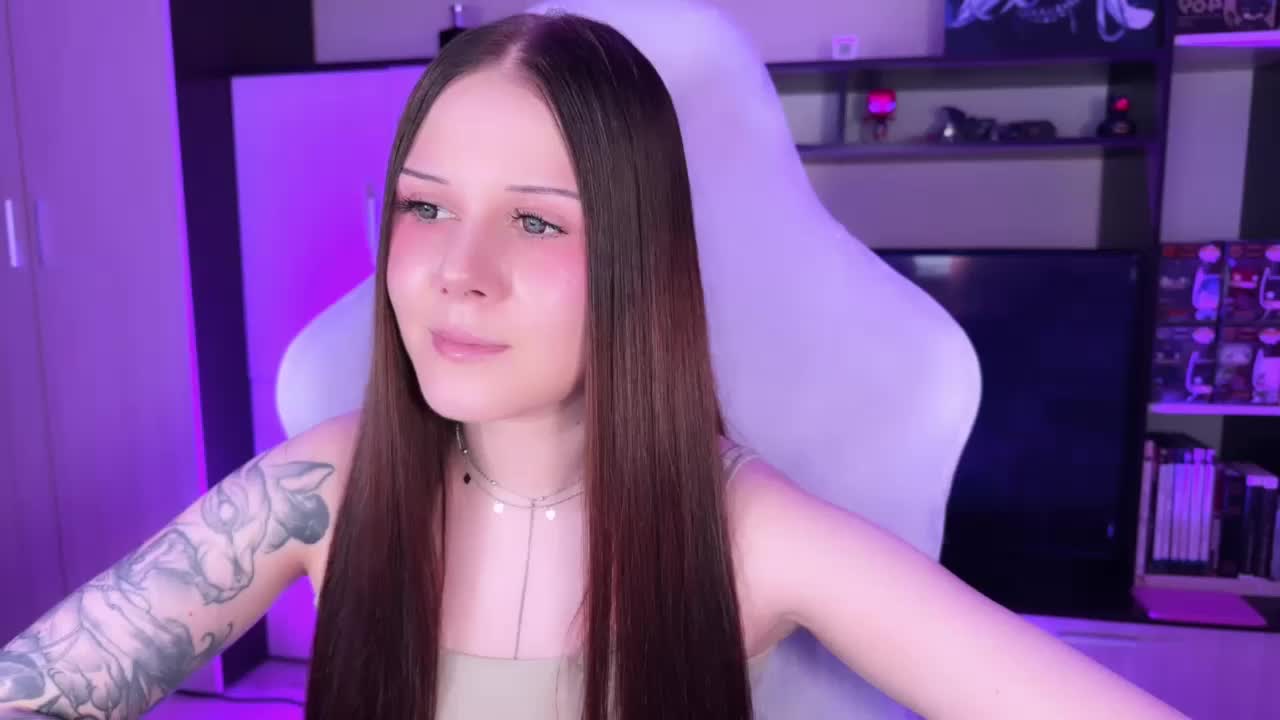 jasminevine Live Sex 2025.10.07