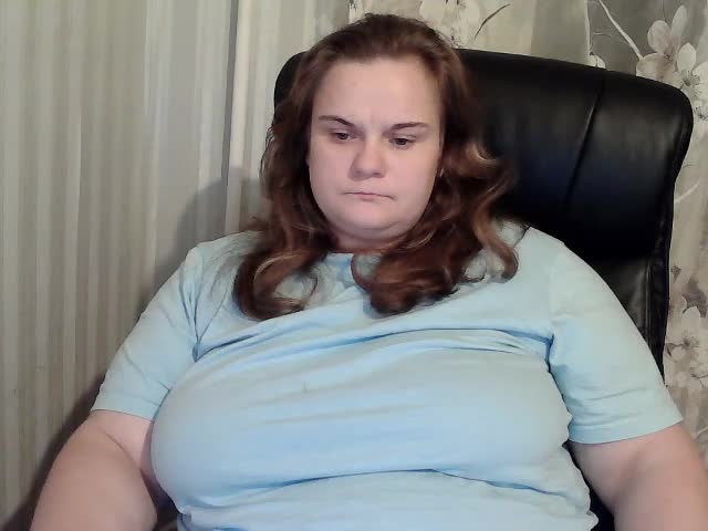 Mavkas2025 Live Sex December 18, 2025