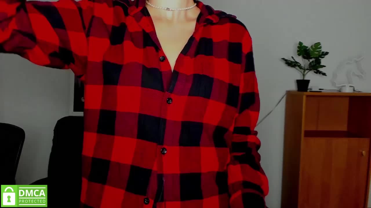 Annakillkiss Live Sex December 17, 2025