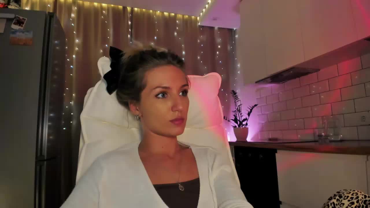 EnlivenLuv Live Sex December 13, 2025