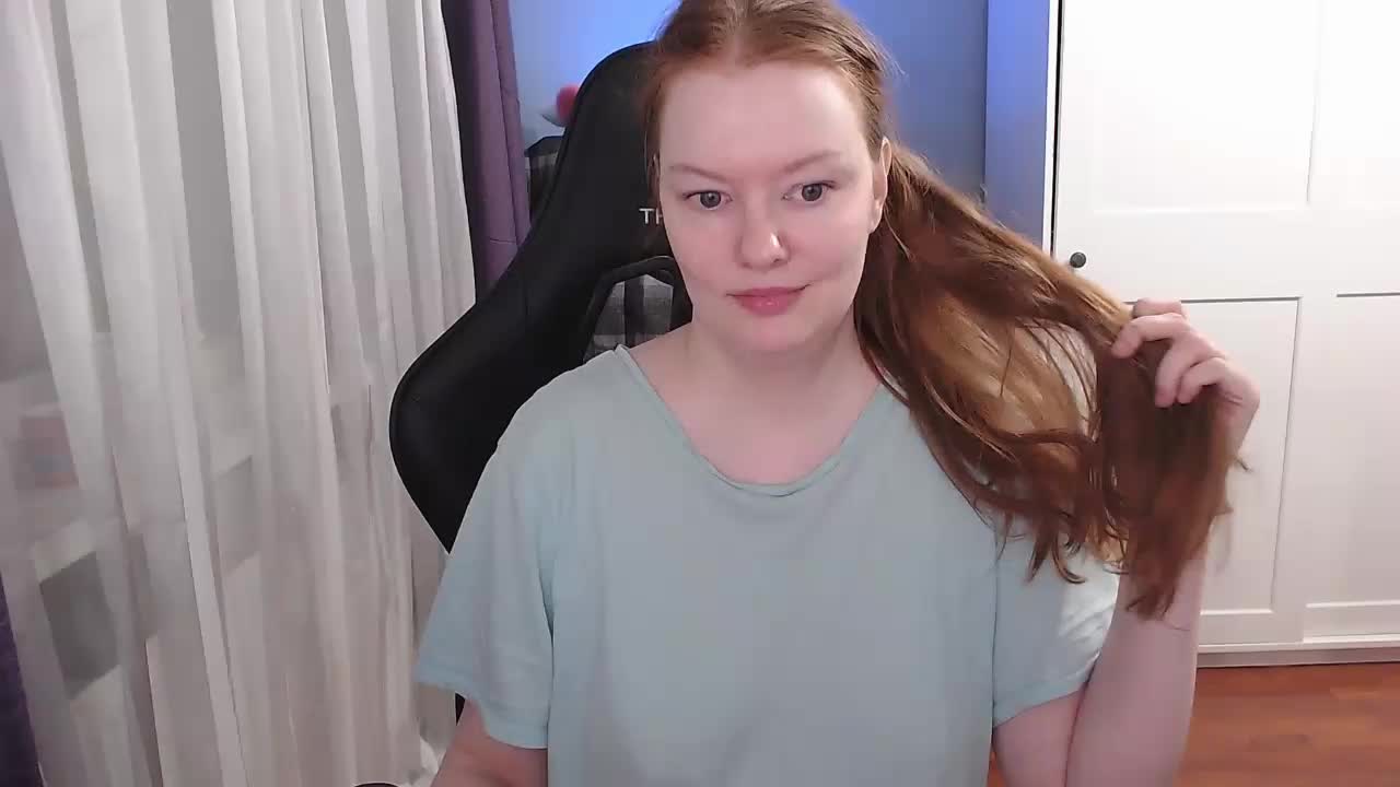 missInari Live Sex December 13, 2025