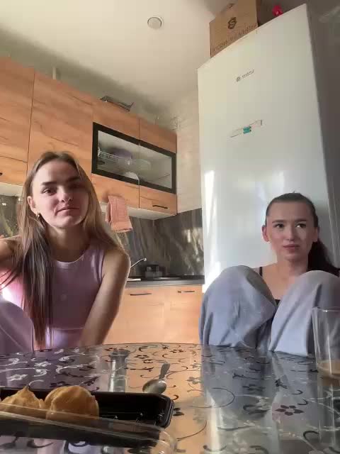 Sexygirlsem Live Sex December 14, 2025