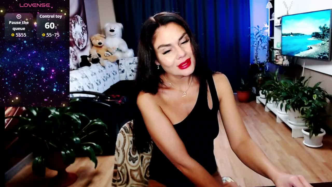 PaniX Live Sex December 14, 2025