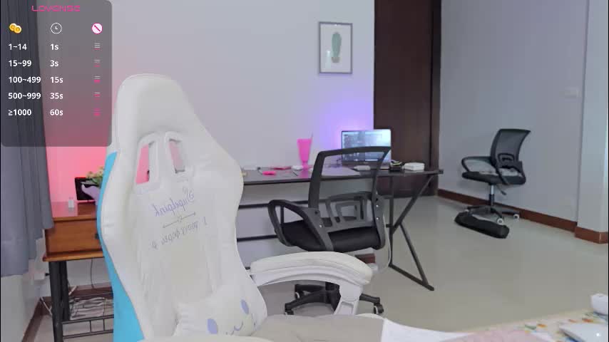 ellcrys Live Sex December 17, 2025