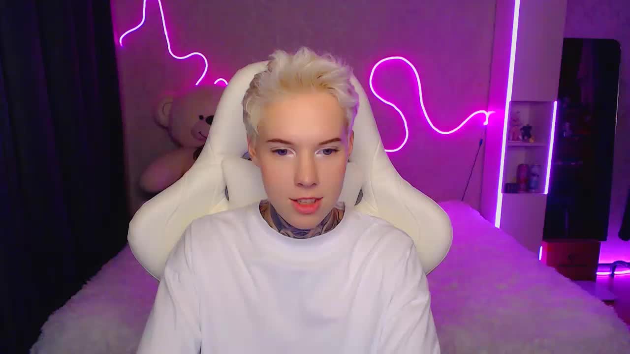 tezes Live Sex October 7, 2025