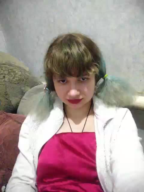 GrettaCandy Live Sex December 14, 2025