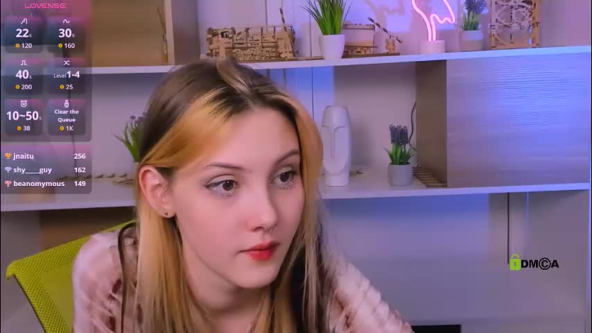 aria_moo Live Sex December 18, 2025
