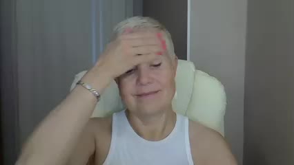 MadamMadam Live Sex December 14, 2025