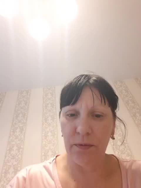 Zlykaa Live Sex December 17, 2025