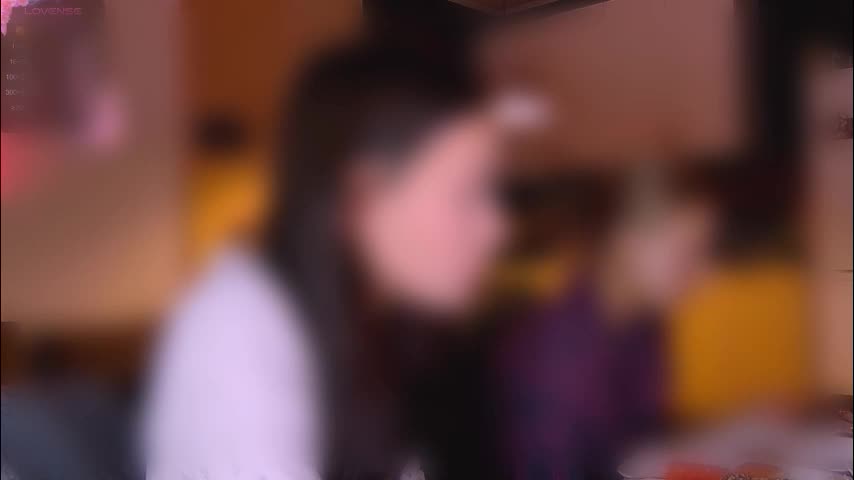 valorant_girl Live Sex December 17, 2025