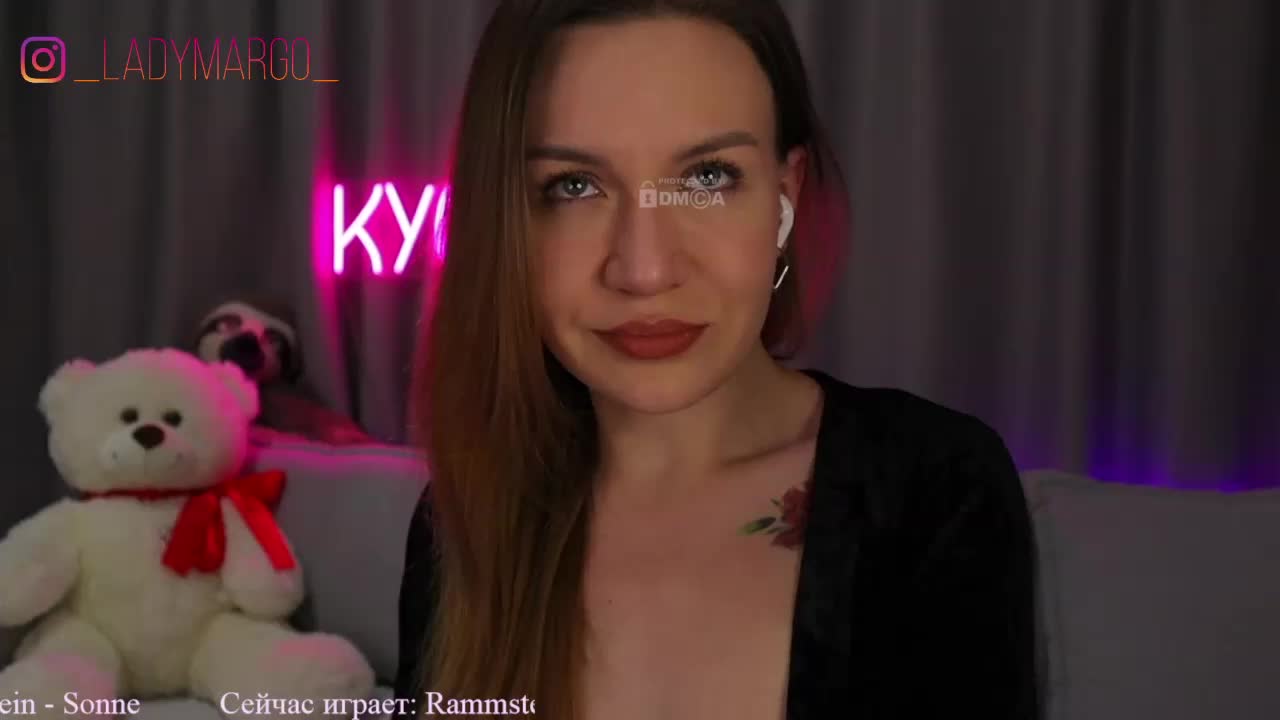 Rita_ Live Sex December 13, 2025