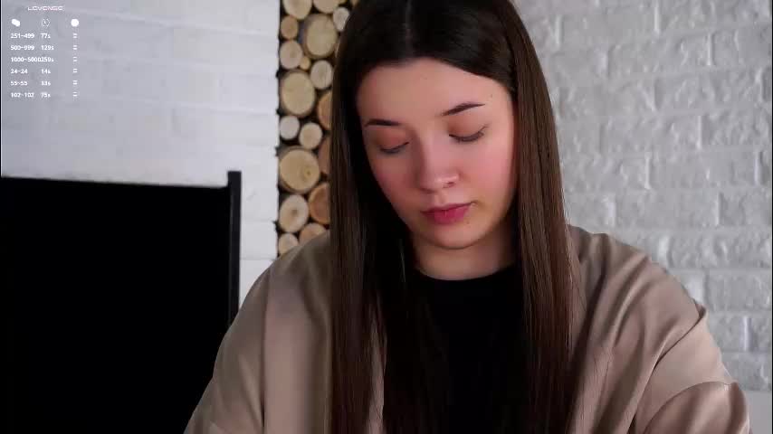 maidabuoy Live Sex December 15, 2025