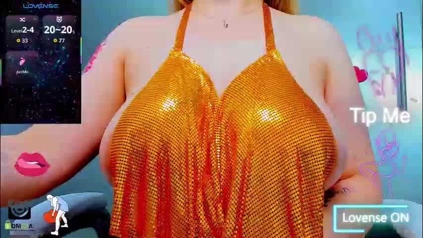 evelyne_rose Live Sex December 13, 2025