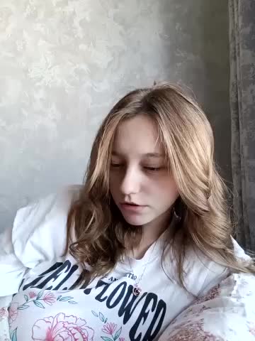 Bonechka Live Sex December 13, 2025