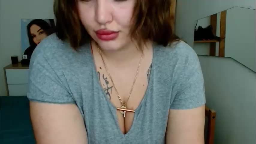 leila_beayte_ Live Sex December 17, 2025