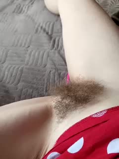 Mikkai Live Sex December 14, 2025