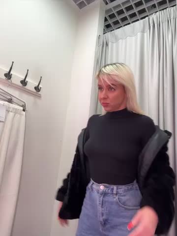 LikaCat Live Sex December 14, 2025