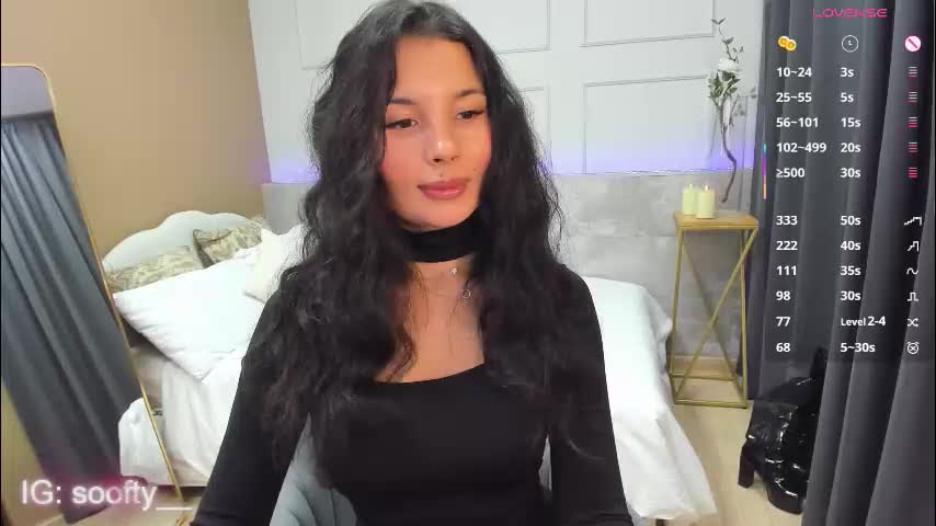 erika_soft Live Sex December 13, 2025