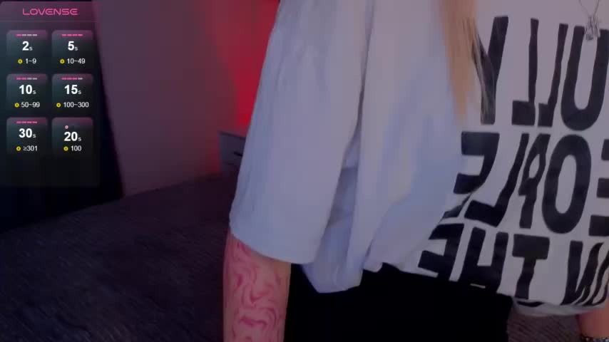 Maryan_a Live Sex December 14, 2025