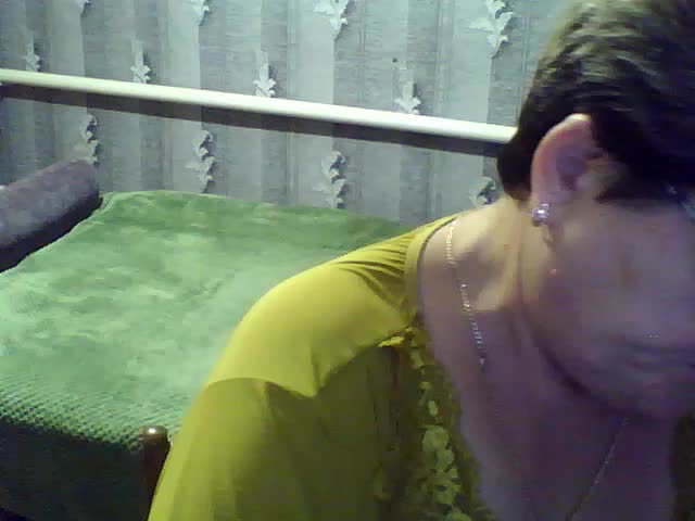 ElzaJewel Live Sex December 14, 2025