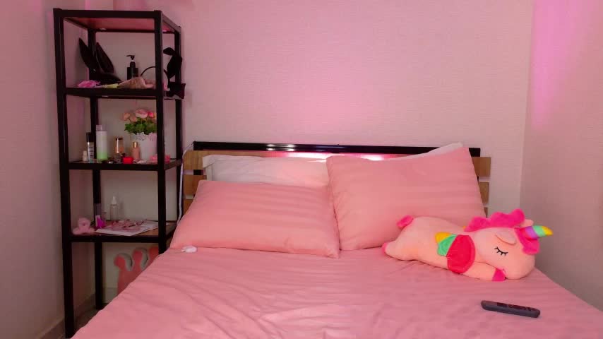 daddy_digger Live Sex 2025.10.07