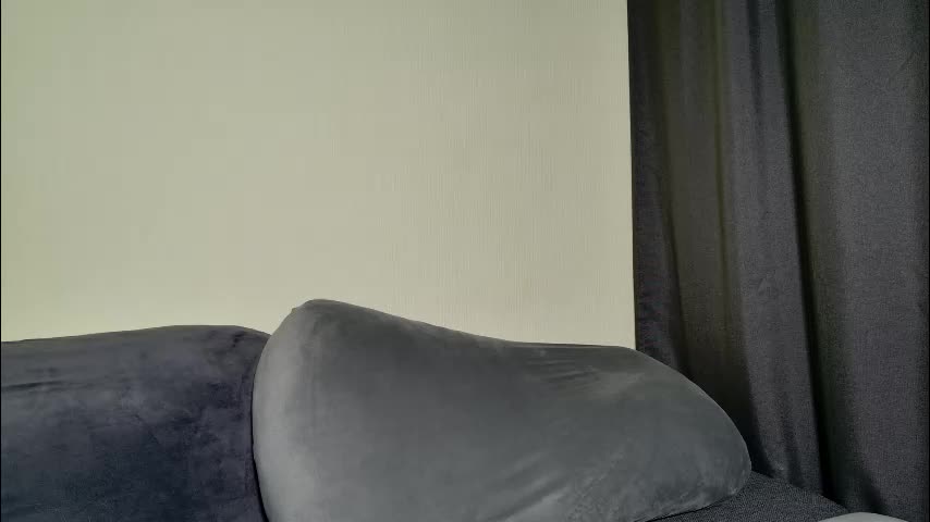 lucyrait Live Sex December 13, 2025