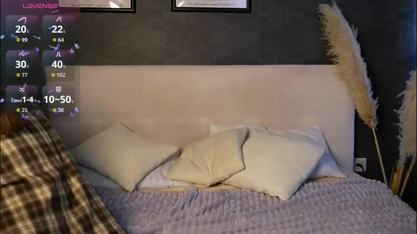 bubblebbb Live Sex 2025.10.07