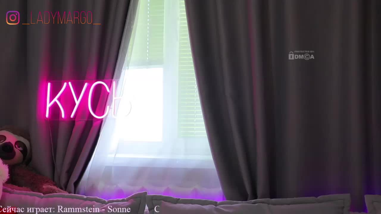 Rita_ Live Sex December 13, 2025