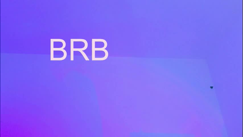 alisemeaw Live Sex December 14, 2025