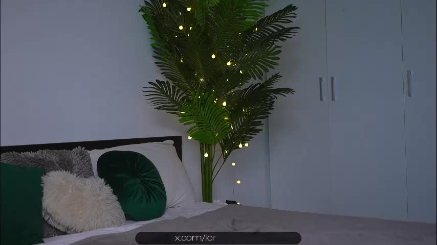lorettelorenaa Live Sex December 13, 2025