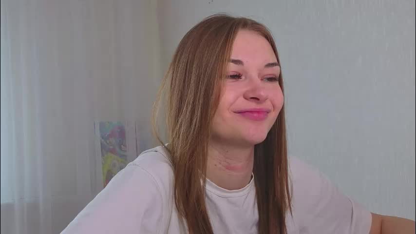 sharrimalagisi Live Sex December 13, 2025