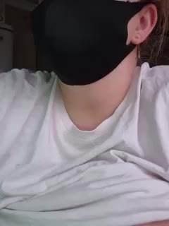 FollowMe Live Sex October 7, 2025