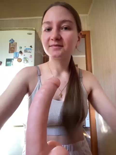 --tata-- Live Sex December 13, 2025