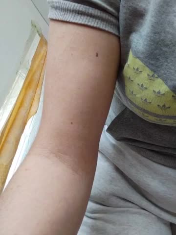 Xo4y-SeXa Live Sex December 18, 2025