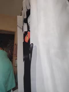 Blondi_Love Live Sex December 17, 2025