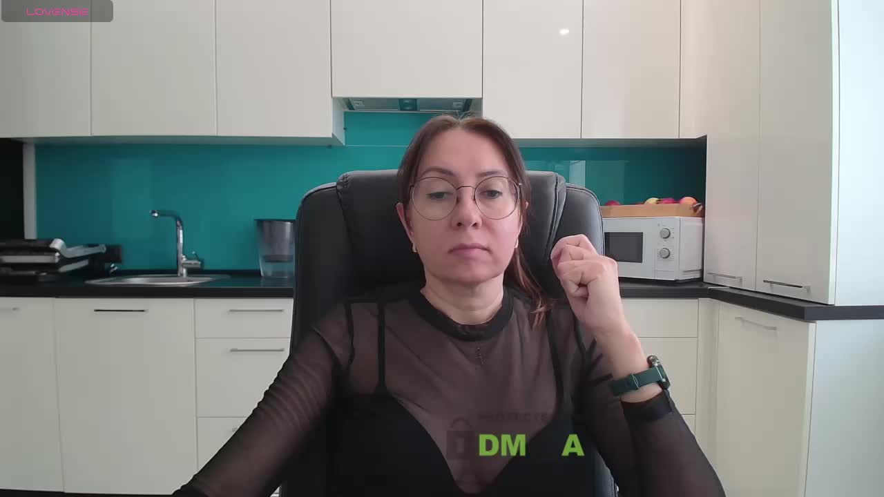 Valerianice Live Sex December 13, 2025