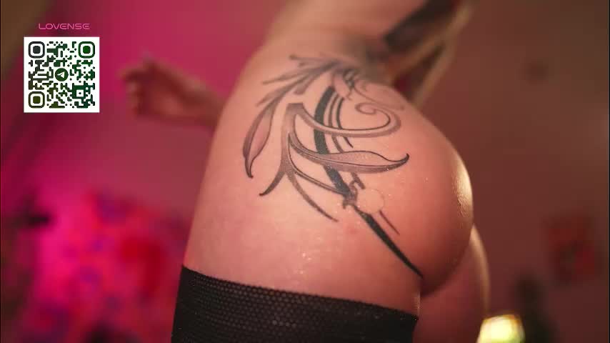 suk_ki Live Sex December 15, 2025