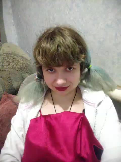 GrettaCandy Live Sex December 14, 2025