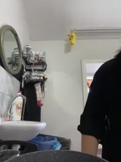 EvaMoon666 Live Sex October 7, 2025