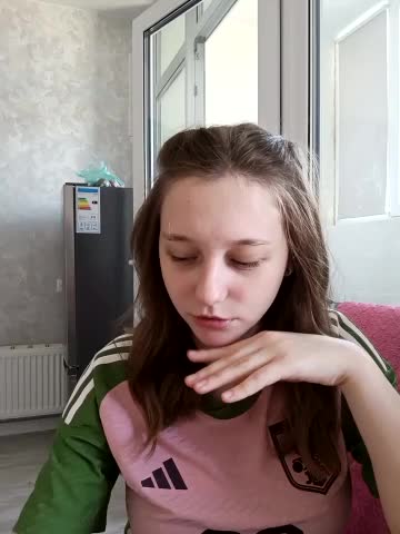 Bonechka Live Sex December 13, 2025