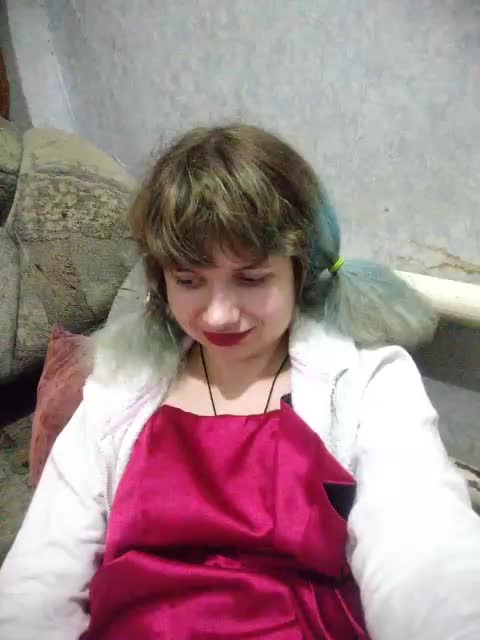 GrettaCandy Live Sex December 14, 2025