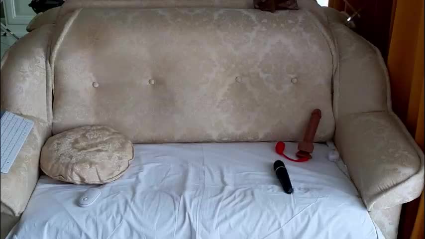 klitores Live Sex December 17, 2025