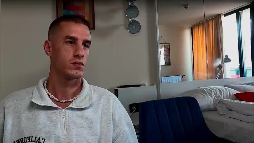 axl_fx Live Sex December 19, 2025