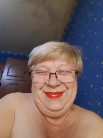 Lena_Gaby Live Sex December 17, 2025