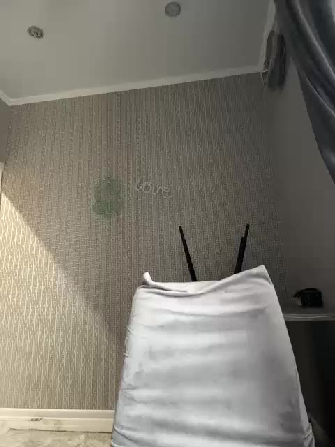 Adel9 Live Sex December 14, 2025