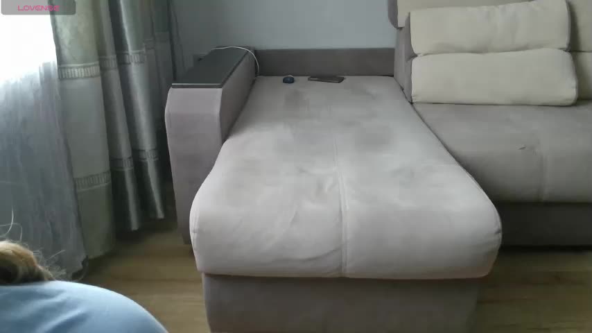 Milaa1998 Live Sex October 7, 2025