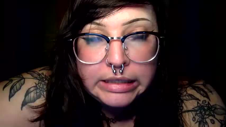 foxdarling96 Live Sex December 13, 2025