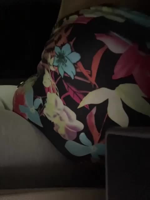 PrurientGem Live Sex December 14, 2025