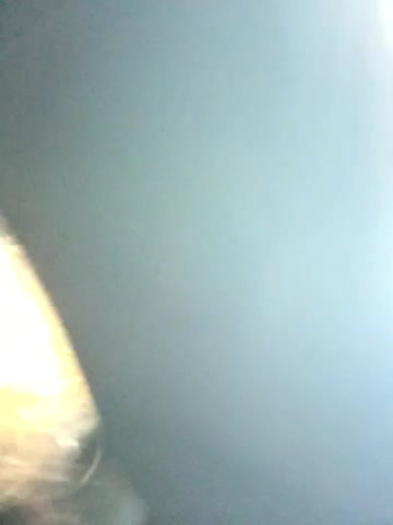 LianaJu Live Sex December 13, 2025