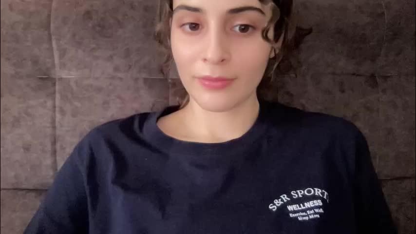 wonderland_stia Live Sex December 13, 2025